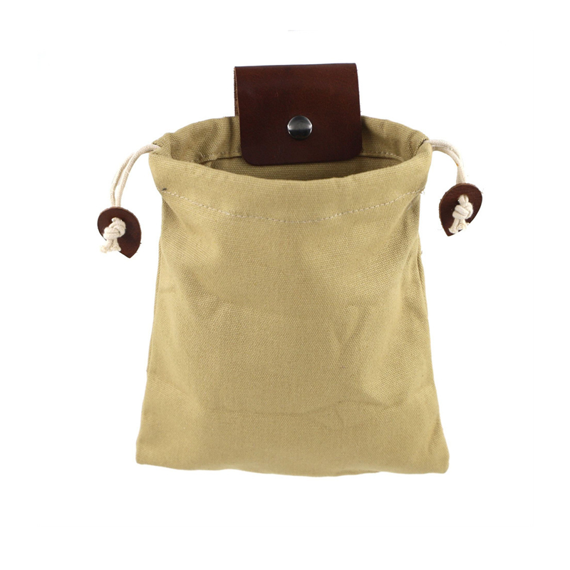 1+1 Free | Versatile Canvas Bag